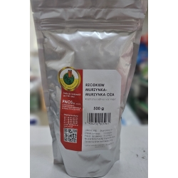 Rzodkiew-Murzynka-500-g-